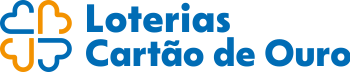 Lotéricas Cartão de Ouro